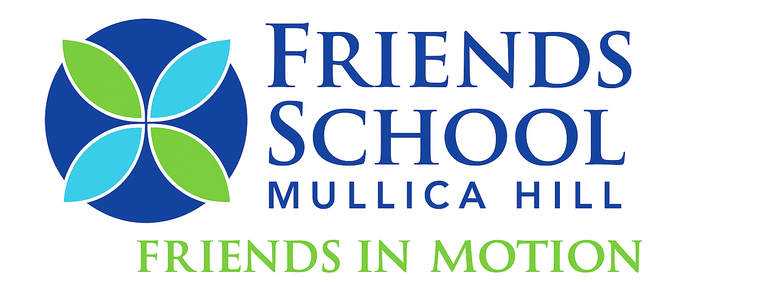 Friends School Mullica Hill